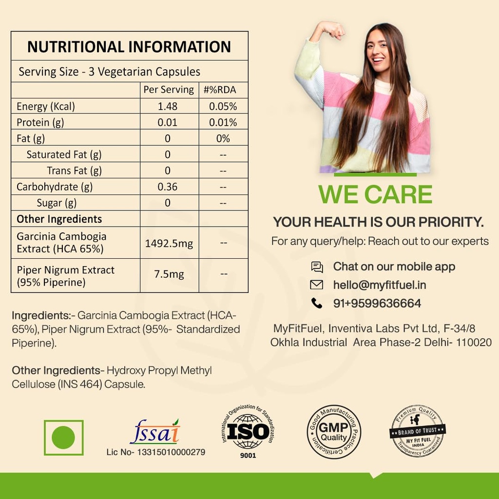myfitfuel-garcinia-cambogia-extract-hca--61UJGzzMigL.jpg