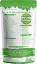 amla-powder-haritaki-powder-combo-powerf-61jjW1DW+dL.jpg