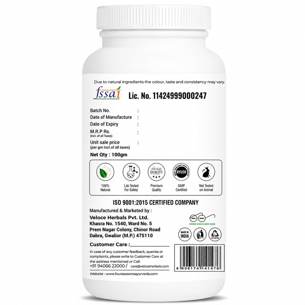 four-seasons-pure-dalchini-powder-true-c-61i-OnU0GoL.jpg