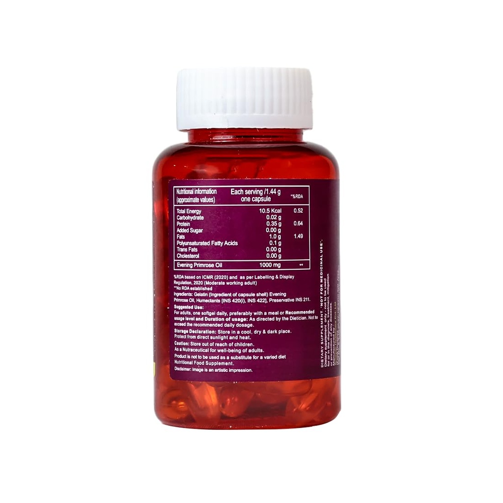 evening-primrose-oil-capsules-1000mg-pms-51GtjyYte1L.jpg