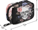 naanle-watercolor-flower-skull-pill-box--3.jpg