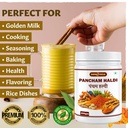 inproveda-pancham-haldi-powder-immunity--81MXYzC-+jL.jpg