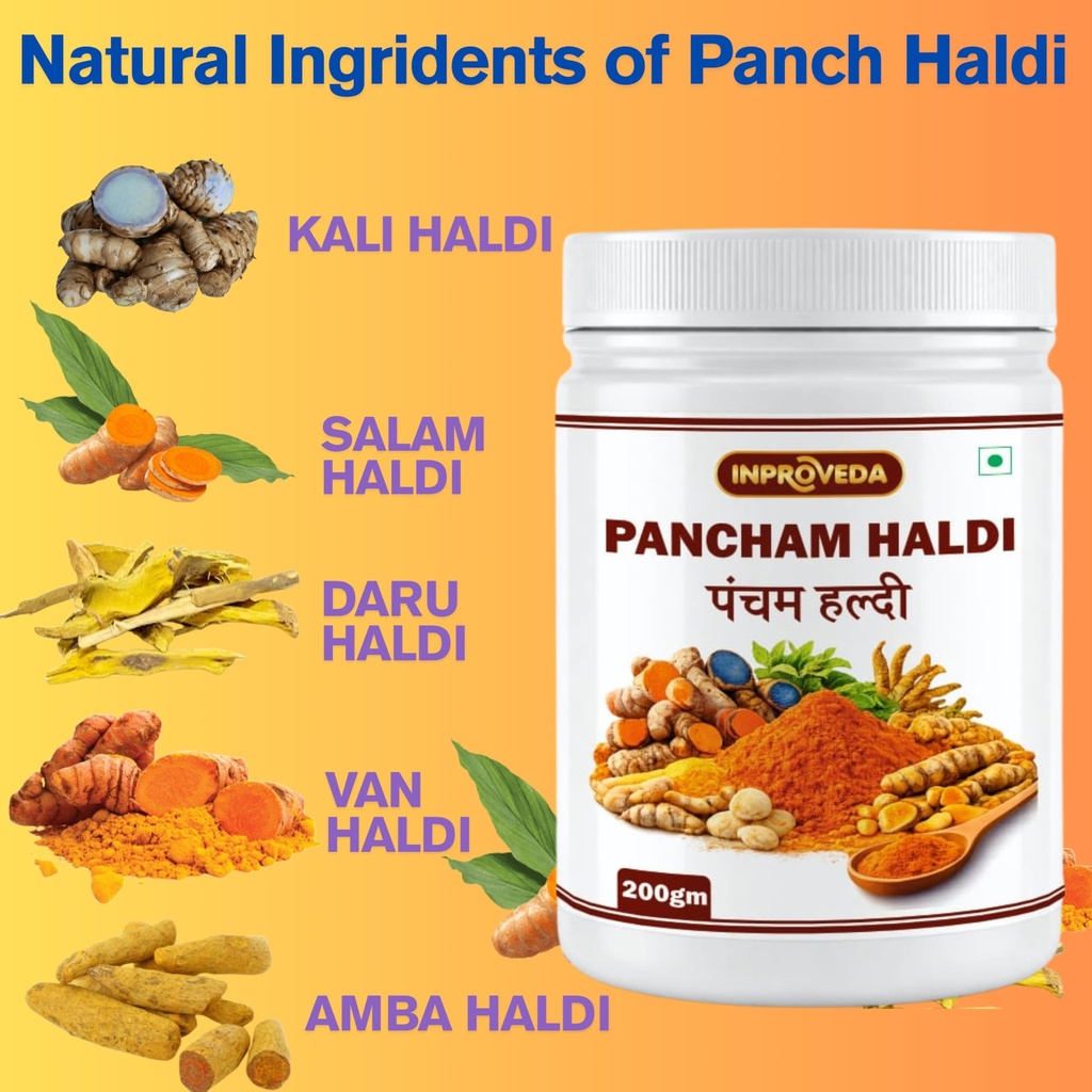 inproveda-pancham-haldi-powder-immunity--81TjkOsd0RL.jpg