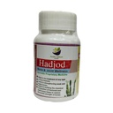 hadjod-capsules-500mg-cissus-quadrangula-51dU82HPAqL.jpg