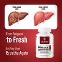 life-aveda-bhumi-amla-capsules-60-free-d-71GNVZN275L.jpg