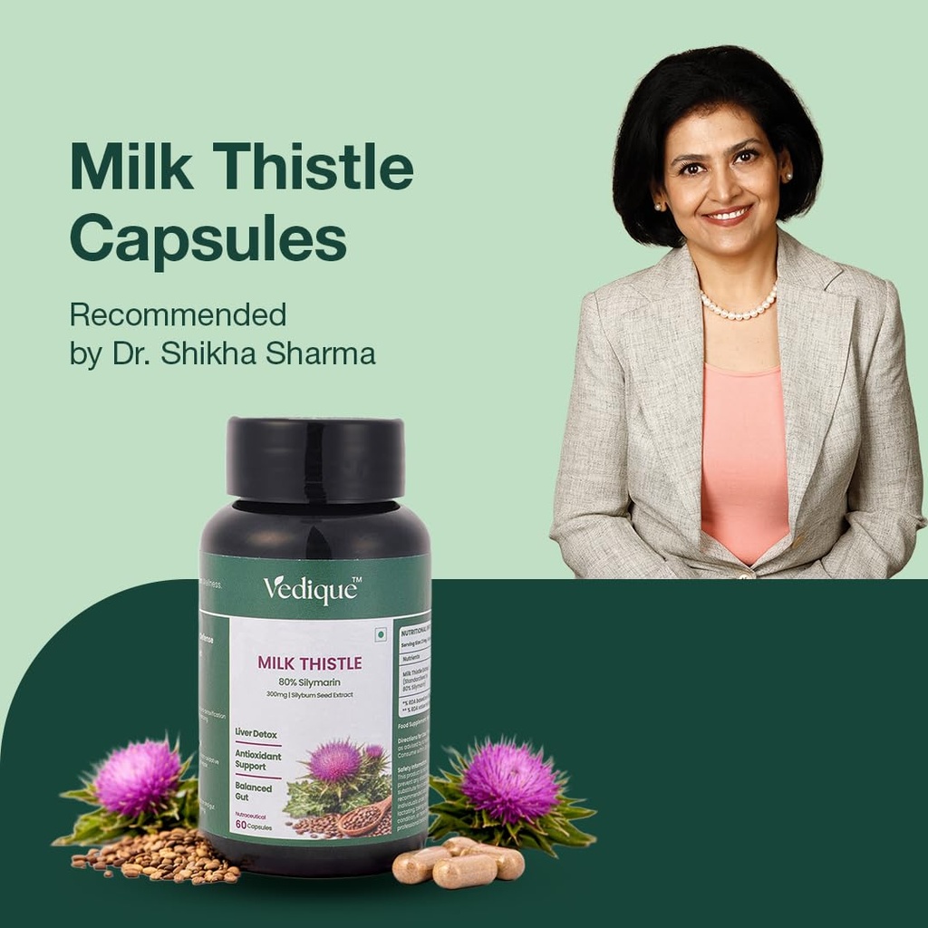 milk-thistle-capsules-600-mg-80-silymari-614HL-leZfL.jpg