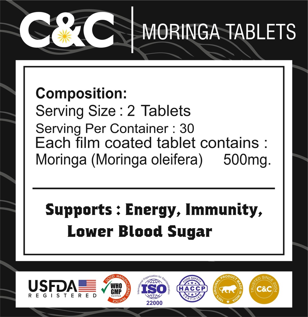 organic-moringa-1000mg-tablets-daily-sup-71MsqT0+g9L.jpg