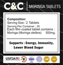 organic-moringa-1000mg-tablets-daily-sup-71MsqT0+g9L.jpg
