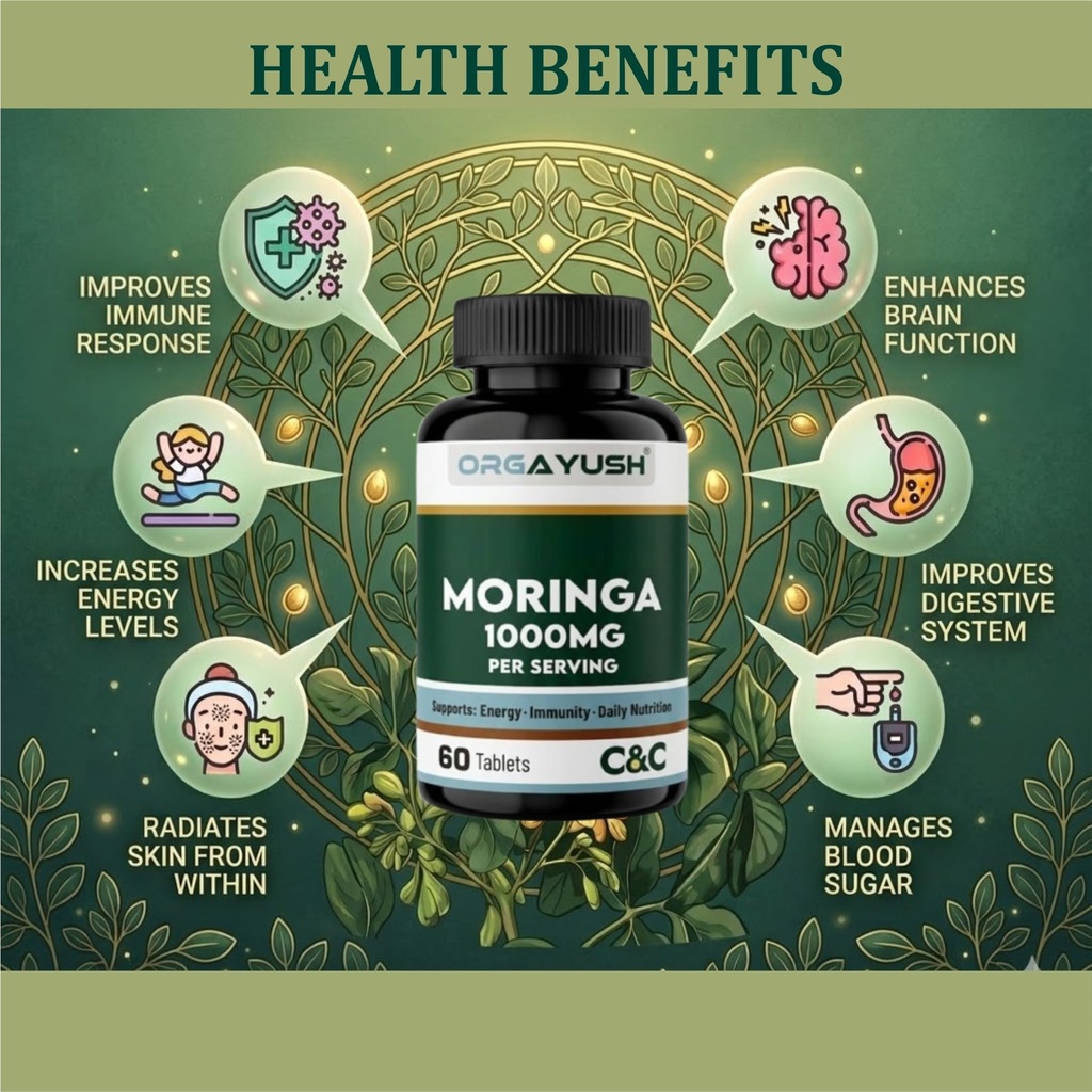 organic-moringa-1000mg-tablets-daily-sup-81hKrJfdf7L.jpg