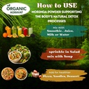 dr-agravat-organic-moringa-powder-200g-71NzXhmvIOL.jpg