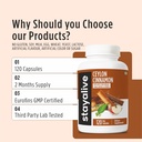 stay-alive-ceylon-cinnamon-supplement-8--71h4bws1EAL.jpg