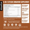 stay-alive-ceylon-cinnamon-supplement-8--81aw9PcMtaL.jpg