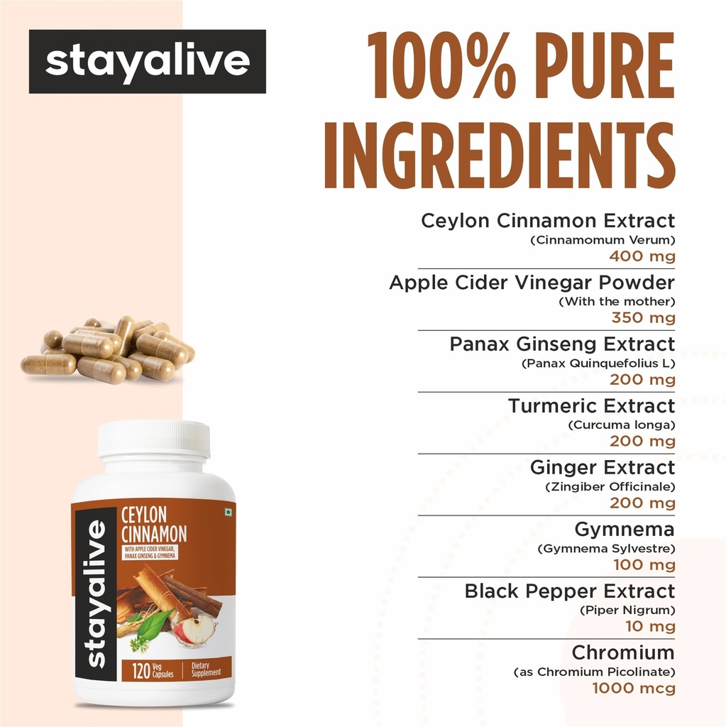 stay-alive-ceylon-cinnamon-supplement-8--71fCHR05uhL.jpg