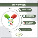 biotic-natural-papaya-leaf-extract-for-p-818yIeDicbL.jpg