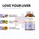 liver-love-liver-detox-supplement-milk-t-61cFA0j4XuL.jpg