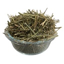 kalmegh-raw-125-g-chirayta-hara-chiretta-61dv3abnMJL.jpg