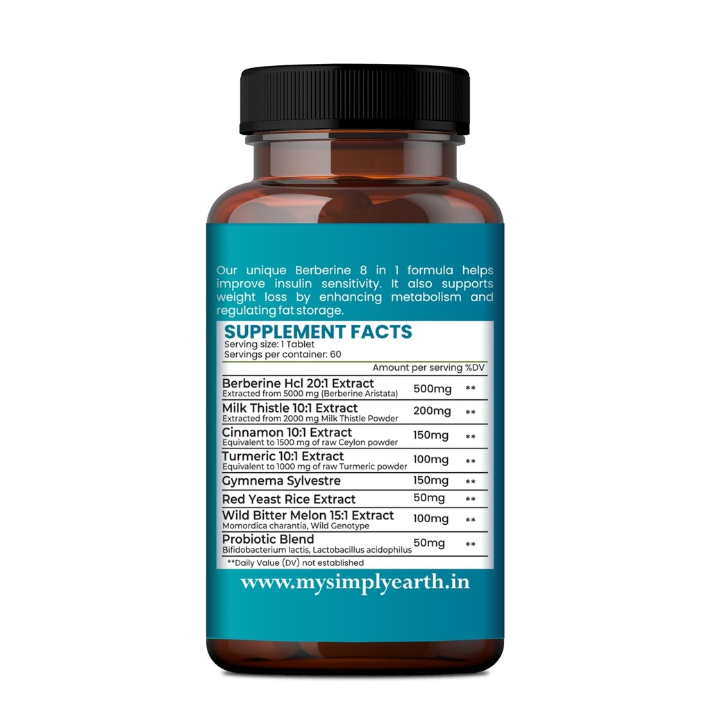 simply-earth-berberis-berberine-95-500mg-71GCI5LXeSL.jpg