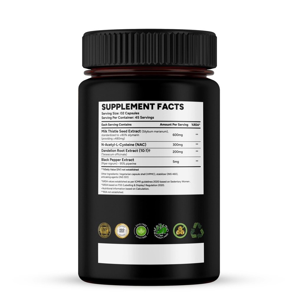 milk-thistle-with-nac-1105mg-antioxidant-71mV-Rk0LGL.jpg