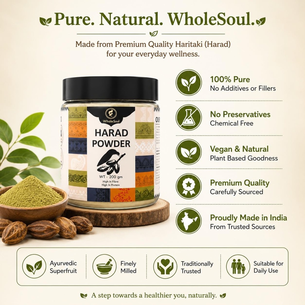 wholesoul-harad-powder-200g-haritaki-fru-71-n4fBLuwL.jpg