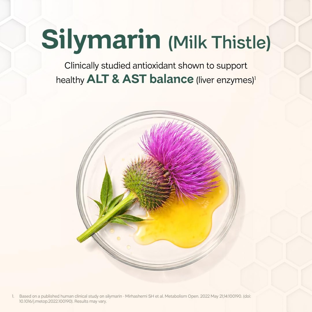 milk-thistle-15000mg-liver-detox-complex-6190pPPPFpL.jpg