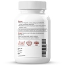 biotrex-nutraceuticals-berberine-hcl-850-71T9jDDywwL.jpg