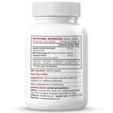 biotrex-nutraceuticals-berberine-hcl-850-81wtm2YSSIL.jpg