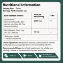 ambrosial-lion-s-mane-mushroom-supplemen-61p18-CupeL.jpg