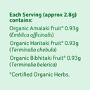 a-tata-product-organic-india-triphala-po-61vSxDM+SNL.jpg
