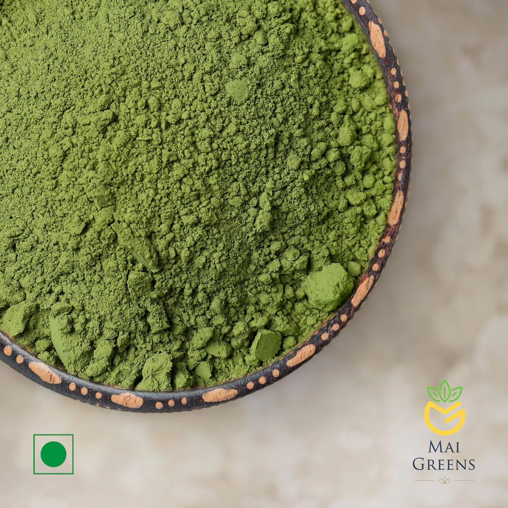 maigreens-moringa-powder-300g-150-gm-pac-71OHfYdTP+L.jpg