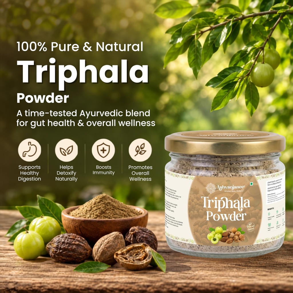 triphala-powder-ayurvedic-herbal-powder--81c24RaeFjL.jpg