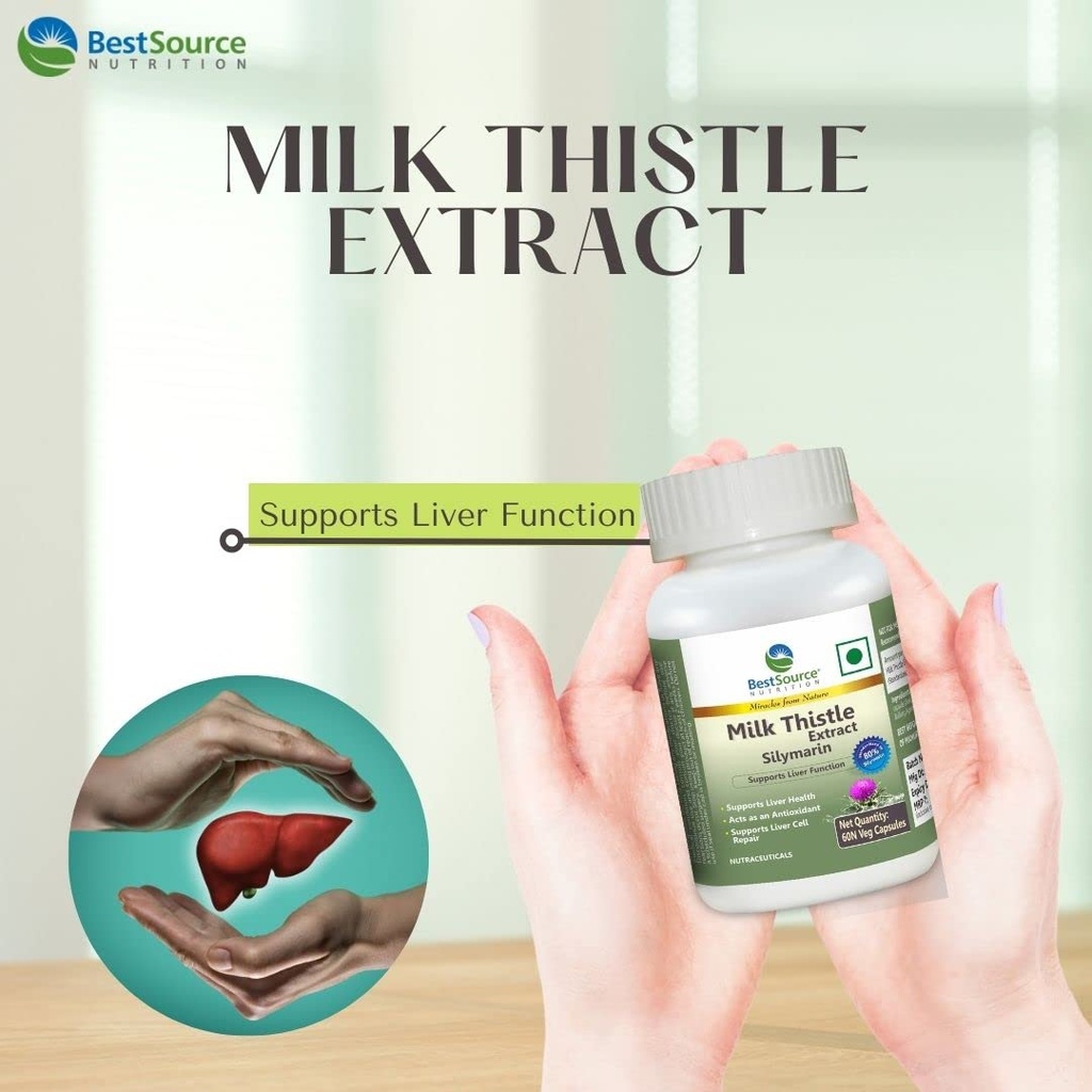 bestsource-nutrition-s-milk-thistle-extr-61isqr5zj8L.jpg