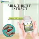 bestsource-nutrition-s-milk-thistle-extr-61isqr5zj8L.jpg