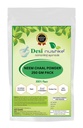 desi-nushke-neem-bark-powder-250-gm-vepp-71770W4sD6L.jpg