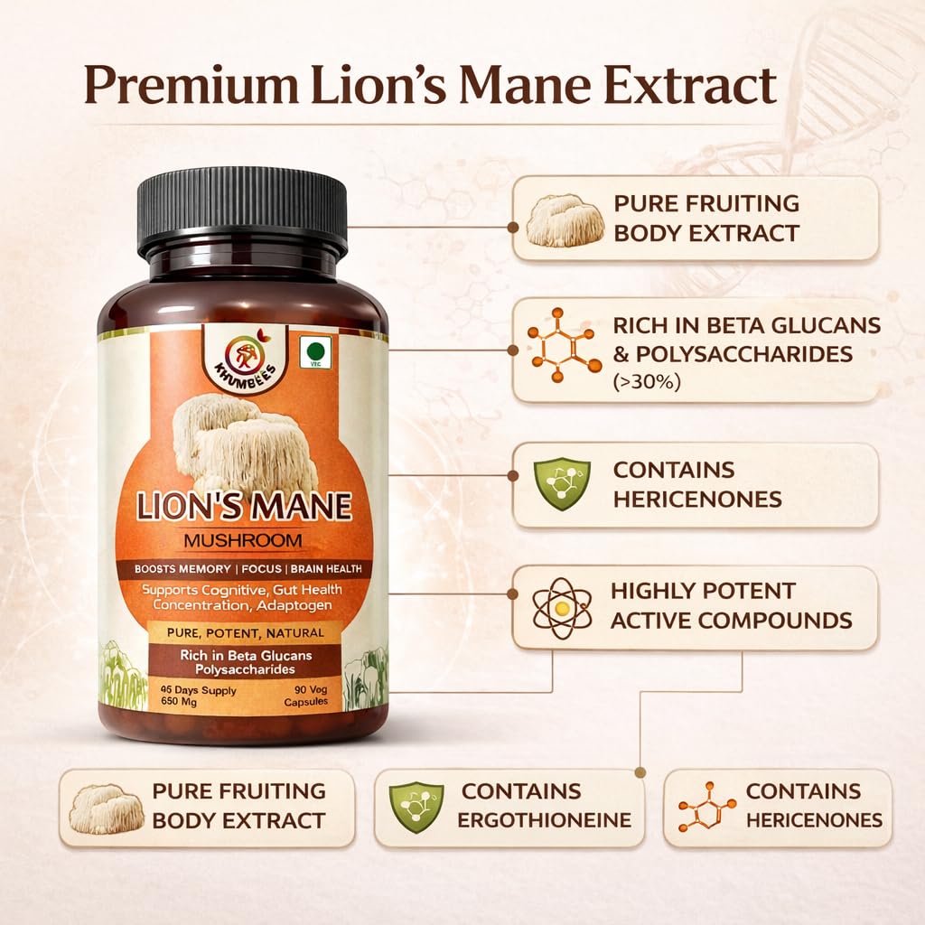 khumbeess-superfoods-lion-s-mane-mushroo-61vqBLVYBYL.jpg