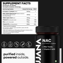 nac-with-milk-thistle-antioxidant-suppor-71aGM2VtT4L.jpg