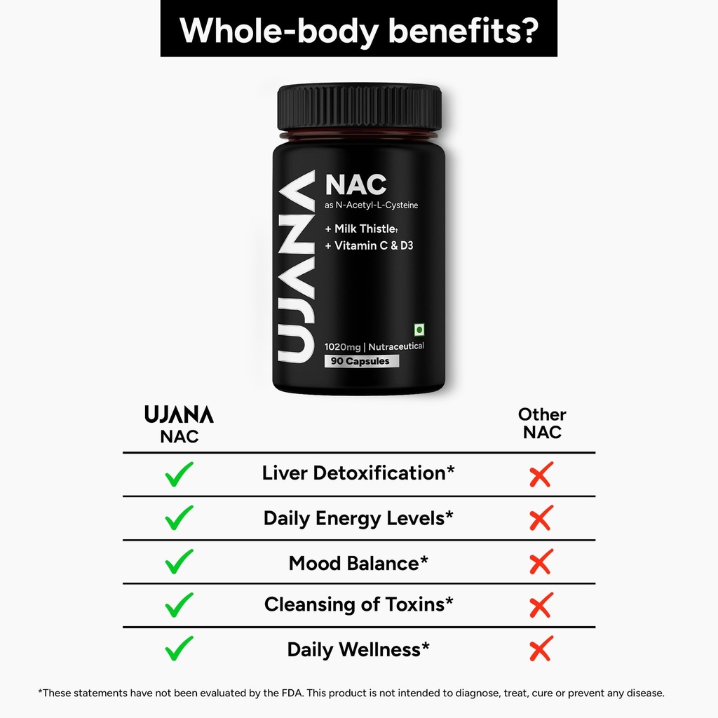 nac-with-milk-thistle-antioxidant-suppor-71YeTnTUtfL.jpg