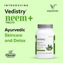 vedistry-ayurvedic-neem-tablets-for-skin-619J3ixth1L.jpg