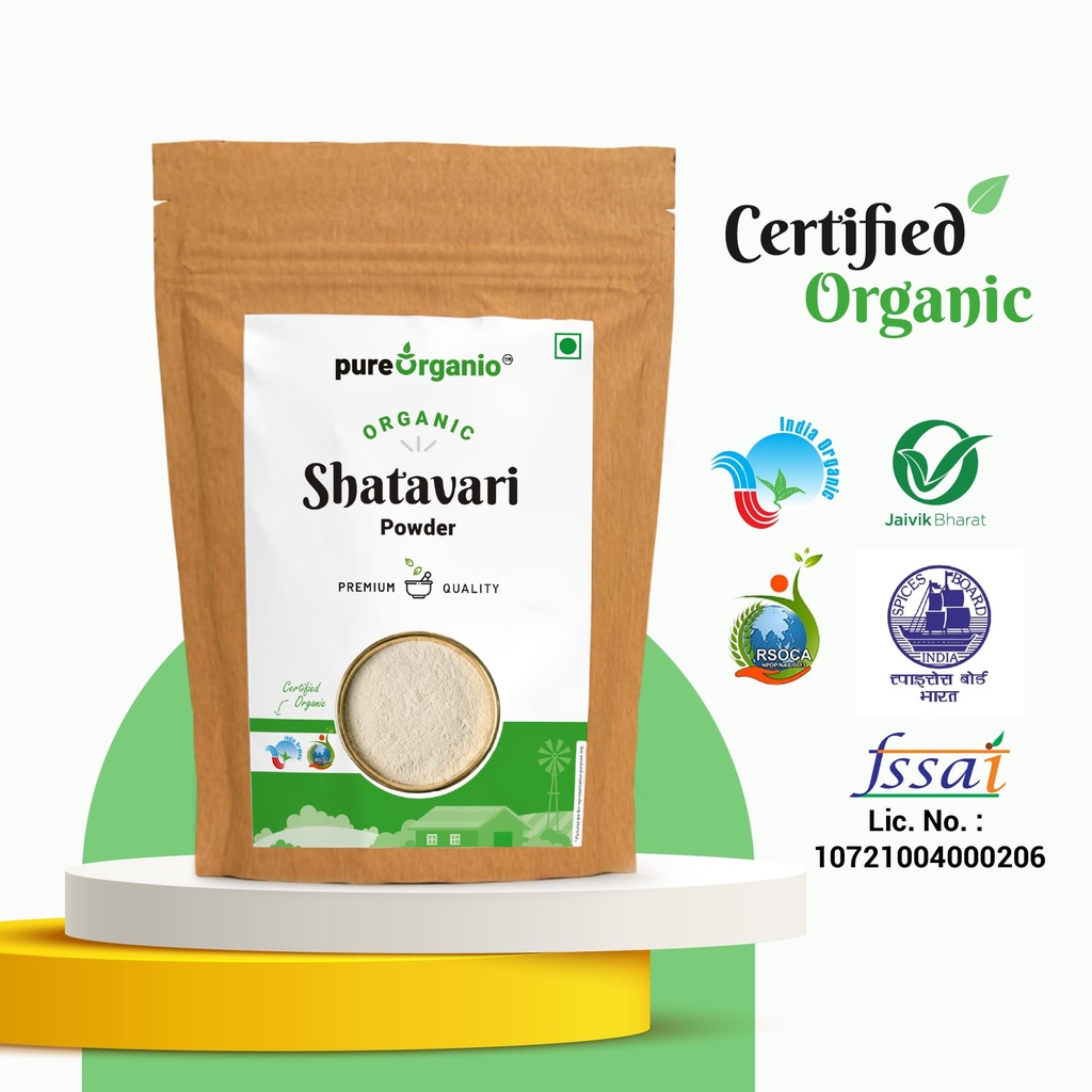 pure-organio-organic-shatavari-powder-10-71nGdhnnvWL.jpg