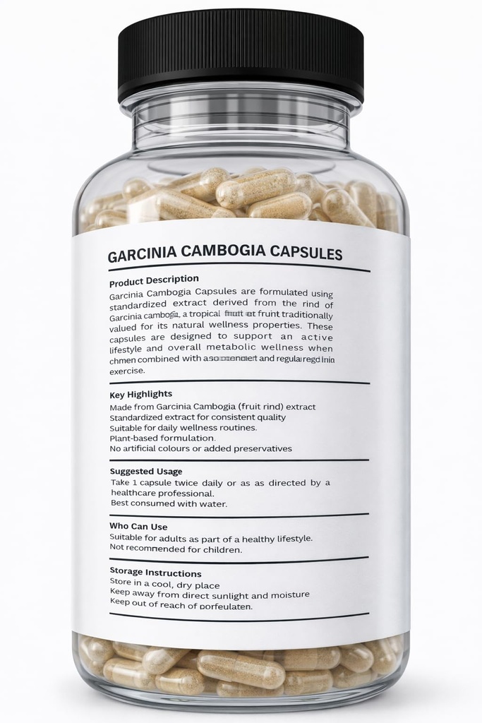 heilen-biopharm-garcinia-cambogia-capsul-71eNEpDM8WL.jpg