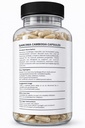 heilen-biopharm-garcinia-cambogia-capsul-71eNEpDM8WL.jpg