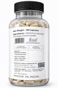 heilen-biopharm-garcinia-cambogia-capsul-61+m36cz0aL.jpg