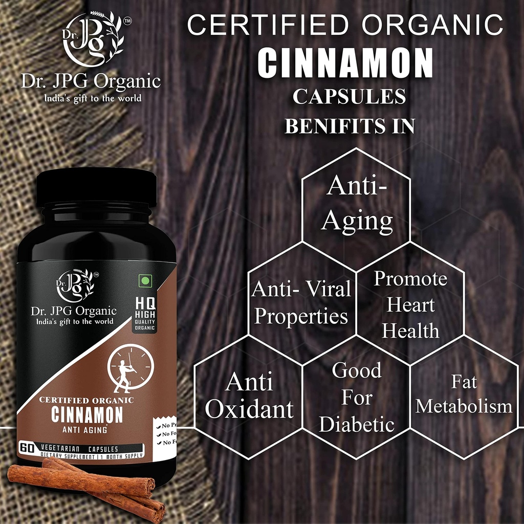 dr-jpg-organic-cinnamon-capsules-120veg--911e5TXENML.jpg