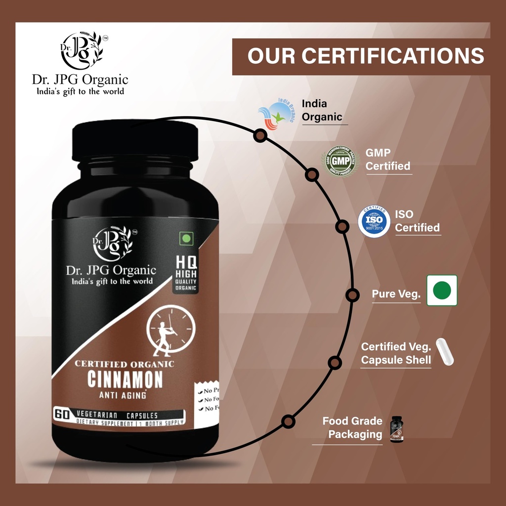dr-jpg-organic-cinnamon-capsules-120veg--81yJQMESm8L.jpg