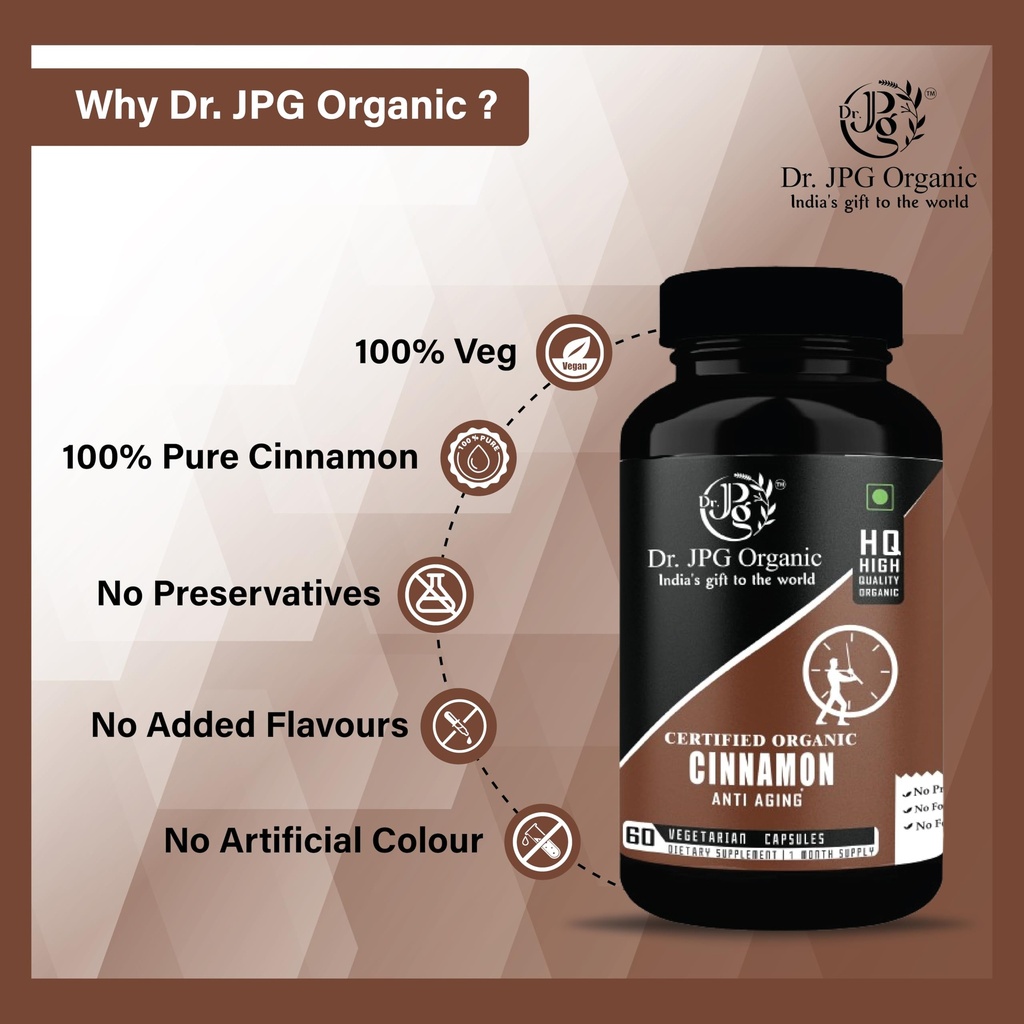 dr-jpg-organic-cinnamon-capsules-120veg--81Iuk5FLdHL.jpg
