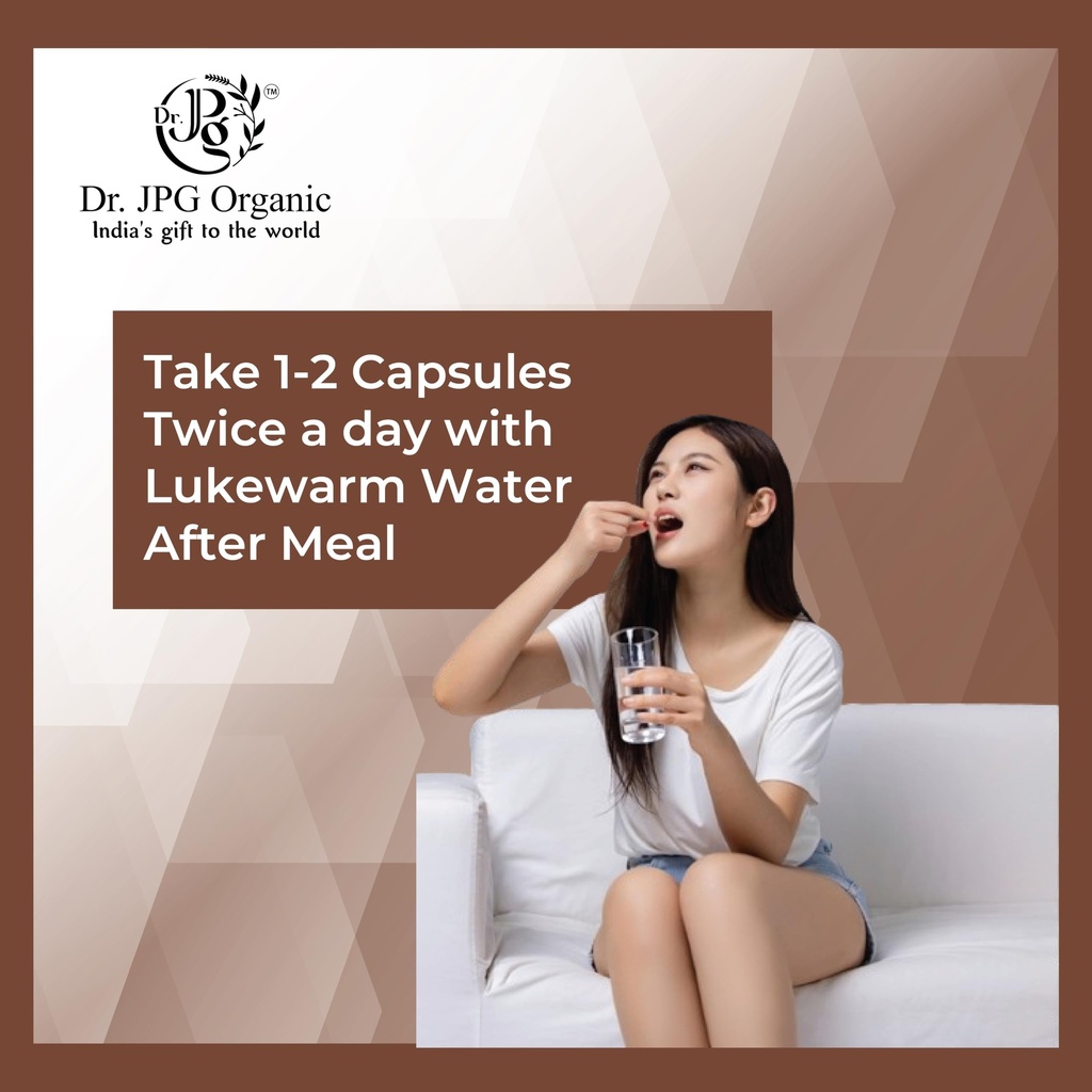 dr-jpg-organic-cinnamon-capsules-120veg--716WmajquHL.jpg