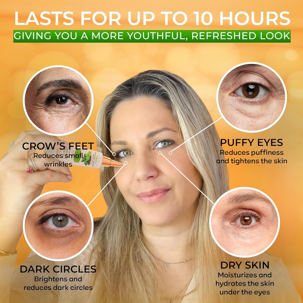puffy-eye-treatment-instant-results-natu-3.jpg