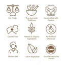 ohria-ayurveda-triphala-powder-churna-fo-613-h4Aif8L.jpg