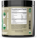 good-greens-superfood-powder---the-healt-2.jpg
