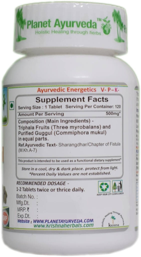 planet-ayurveda-triphala-guggul-tablets--71ff7is8QmL.jpg