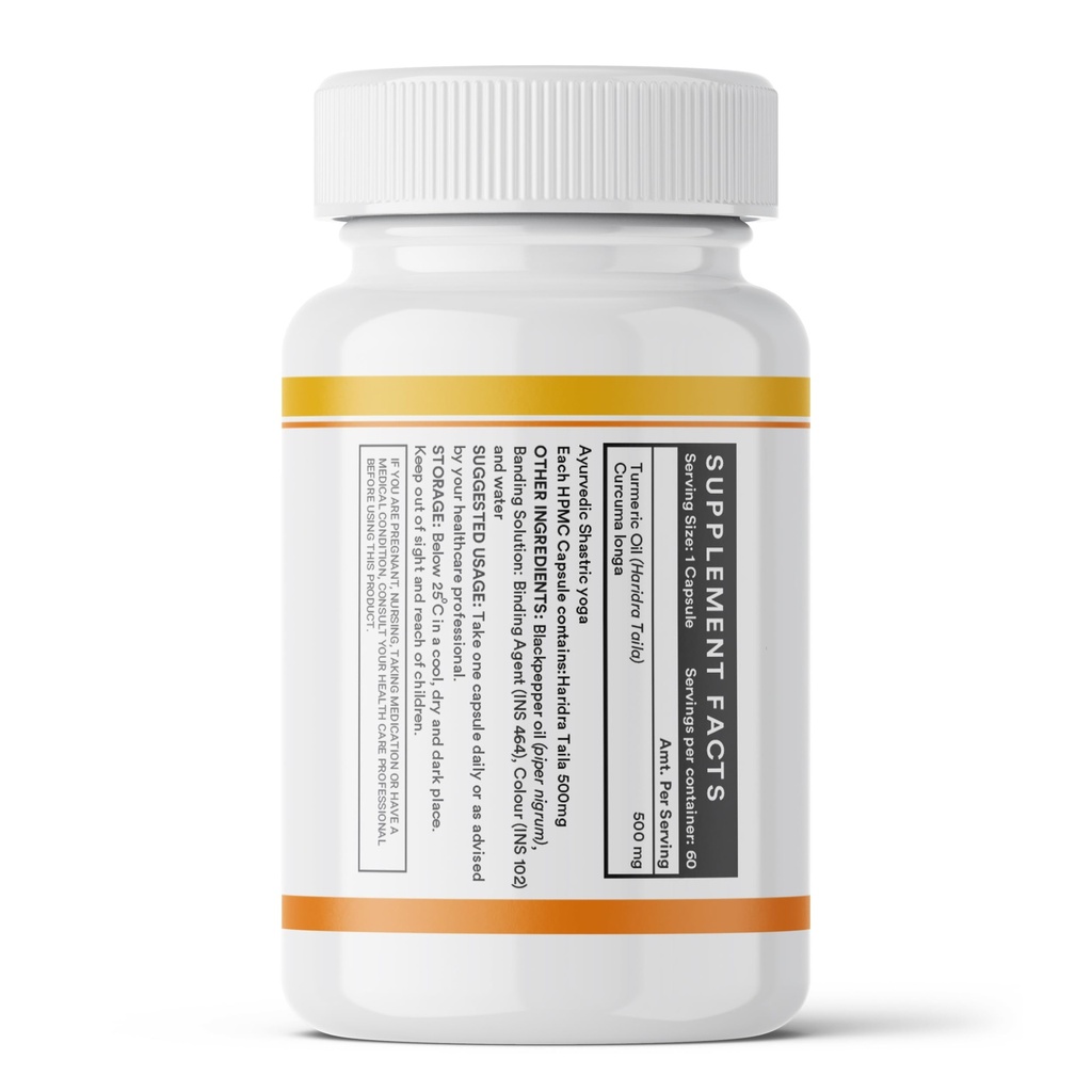 inlife-turmeric-oil-capsules-supplement--71hRy-RcASL.jpg